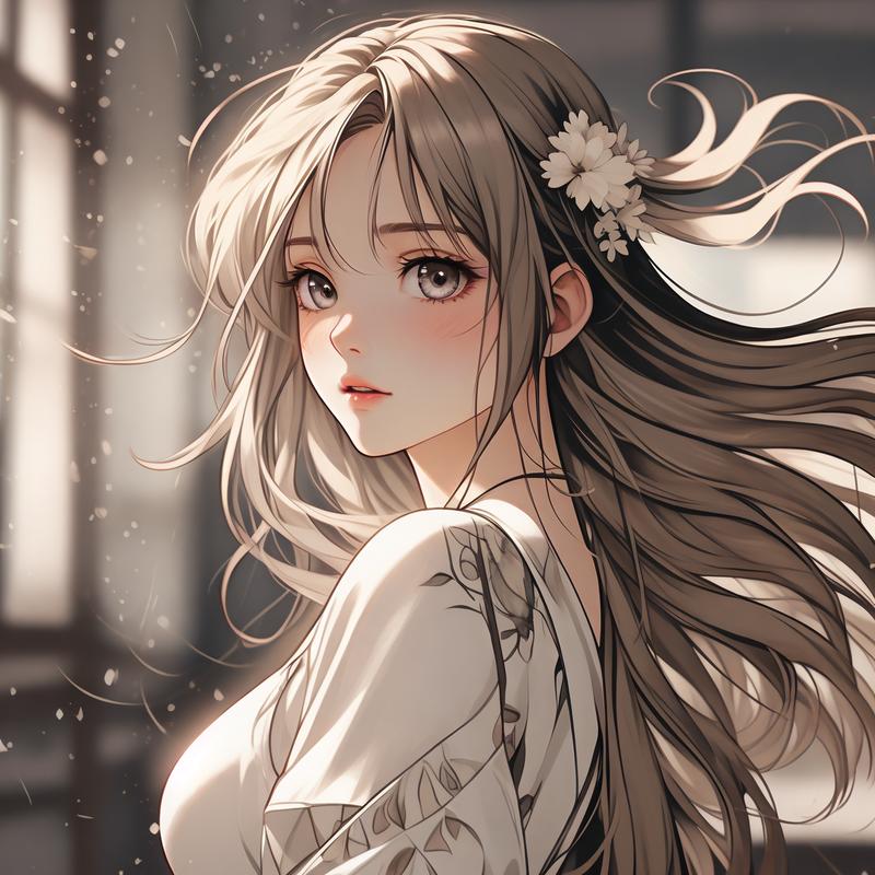 伊拉克购物中心火灾已致61人死亡